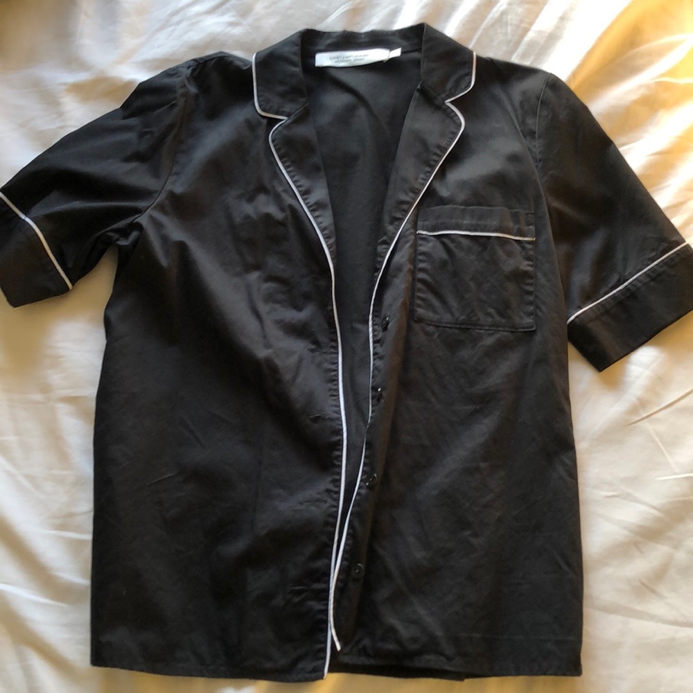 PJ top